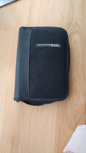 Nintedo case - nintedo,