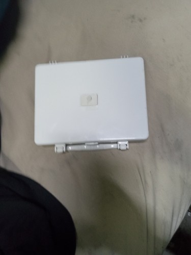Nintendo carrying case and - nintendo,