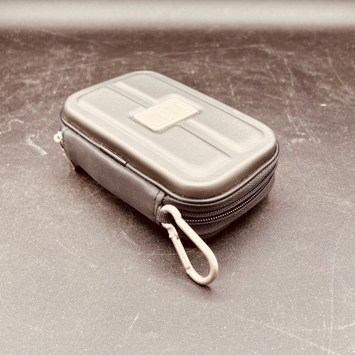 Nintendo carry case - ds,